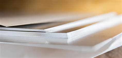 aluminium sheet suppliers Brisbane